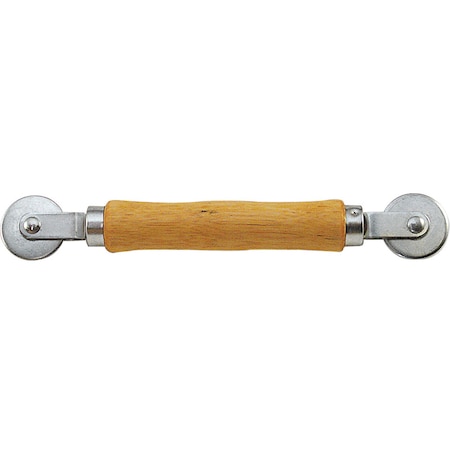 Prime-Line Screen Roller Wood&Steel P7505